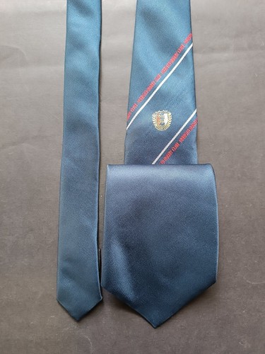 Cravatta rugby club marista - rugby,