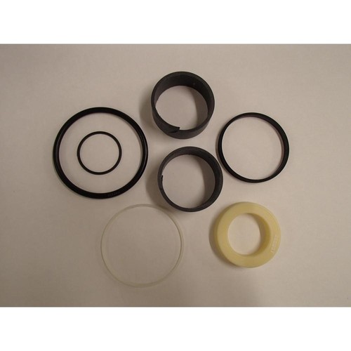 Kit guarnizioni cilindro