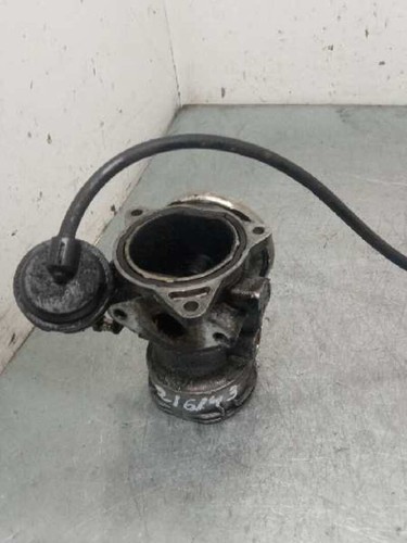 038131501aa valvola egr audi - 038131501aa,