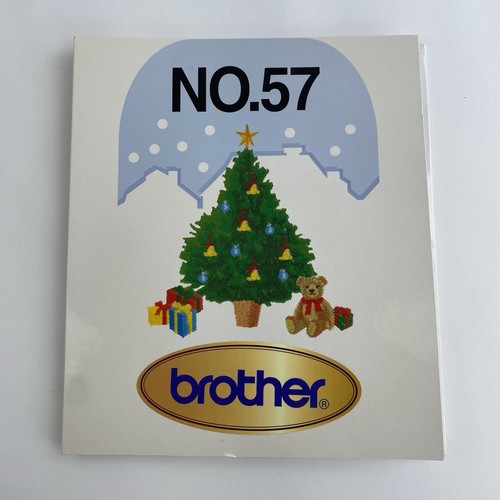 Ghirlanda babbo natale - ghirlanda,