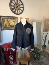 Giacca tuta spaziale