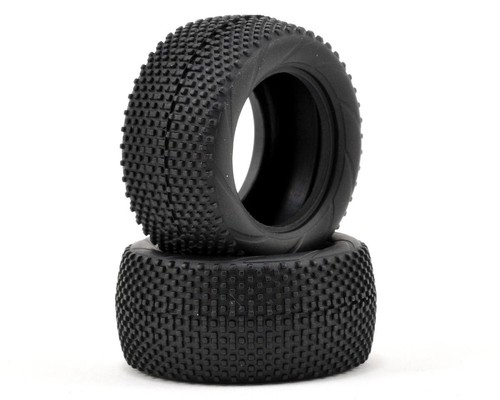 Pneumatico kyosho mini buggy - pneumatico,