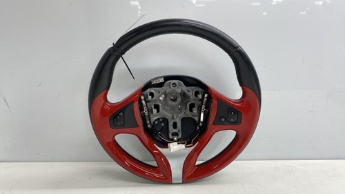 Volante renault clio phase 1 - phase,