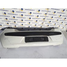 Paraurti Posteriore Hyundai