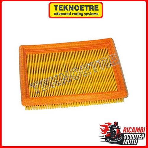 Filtro aria moto - filtro,
