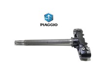 Triangolo forcella canotto