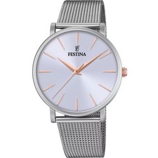 Orologio donna festina - orologio,