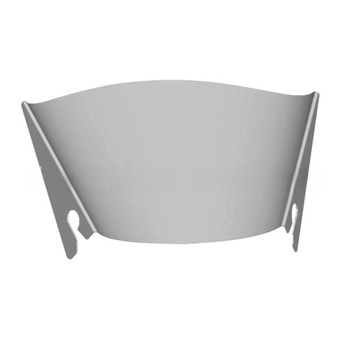 Per supporto mixer porta - per,