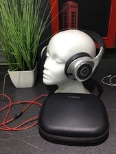 Cuffie originali beats dr - by,