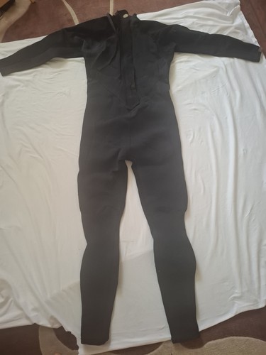 Muta intera ocean tec uomo - intera,