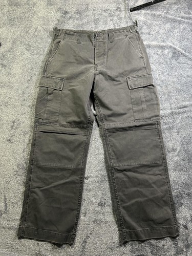 Lucky brand pantaloni - lucky, cargo