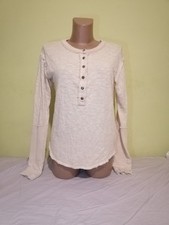 We the free free people top