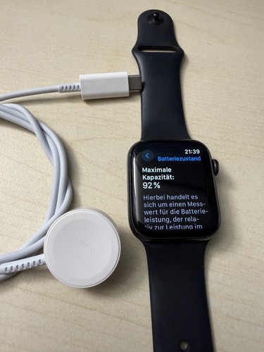 Apple watch - watch, america)
