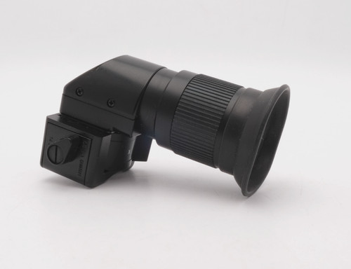 Leica cercatore angolo retto - cercatore,