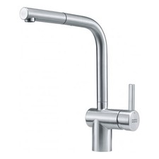 Franke Miscelatore lavello