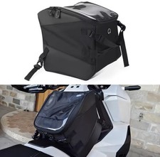 BORSA ANTERIORE WATERPOOF