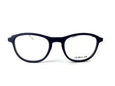 Occhiali / occhiali JULBO mod