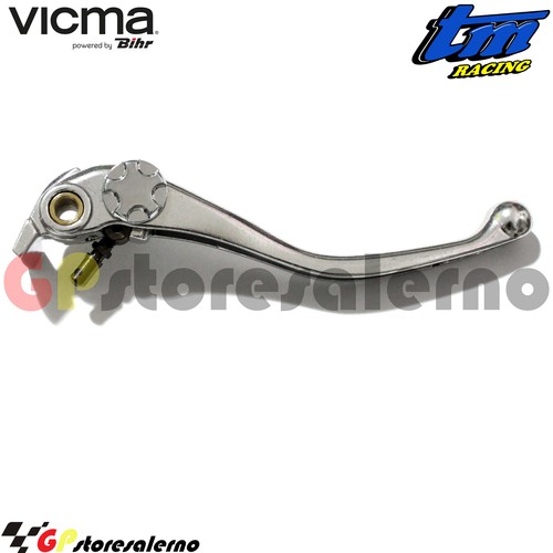 75591 leva freno anteriore - 75591,