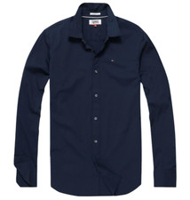 Tommy Hilfiger Jeans, Camicia