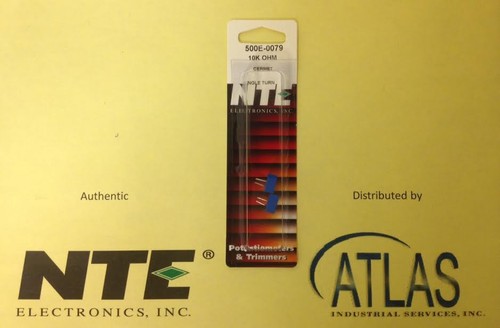 Nte 500e 0079 decespugliatore - nte, 500e-0079