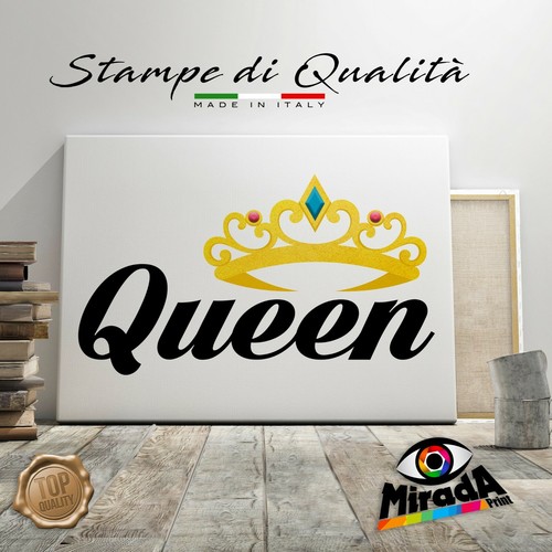 quadri regalo