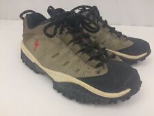 Scarpe da ciclismo uomo