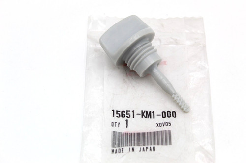 Honda asta livello - honda,