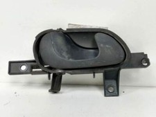 1470971077 maniglia interna