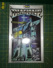 Transformers Diaclone