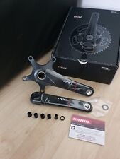 NUOVO Sram Red 22 GXP 172,5mm