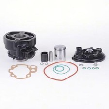 KT00098 CILINDRO DR D.40,3mm