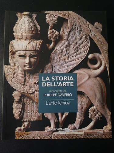 Daverio la storia - p.,