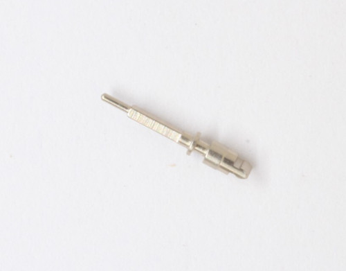 Split stem tige - stem,