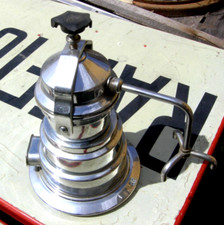 ONOFRI- ANTICA CAFFETTIERA