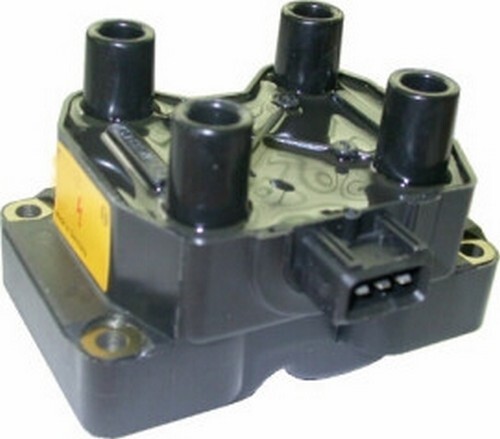 300 bobina accensione per - 300,