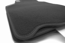 NUOVI tappetini Porsche 911