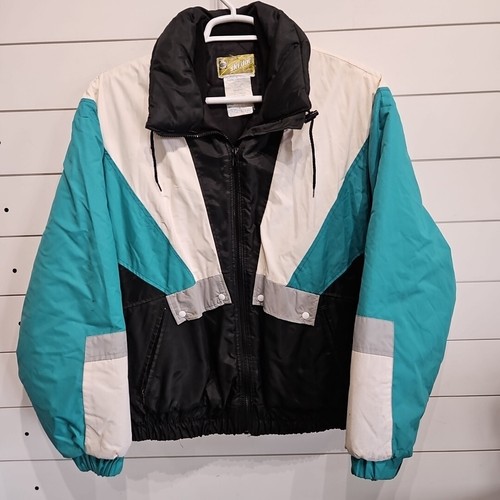 Giacca cappotto invernale