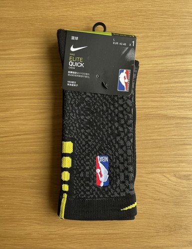 Calze nike nba kobe - nike, bryant
