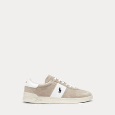 SCARPE € 139,00-30% SNEAKERS