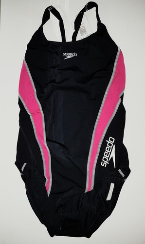 Costume intero donna piscina - intero,