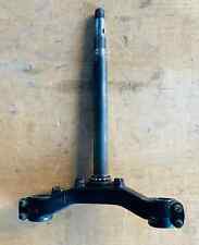 TRAPEZIO FORCELLA ORIGINALE YAMAHA MAJESTY YP 250-CC 1996 1997 1998 1999
