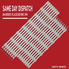 NUOVA RETROILLUMINAZIONE LED