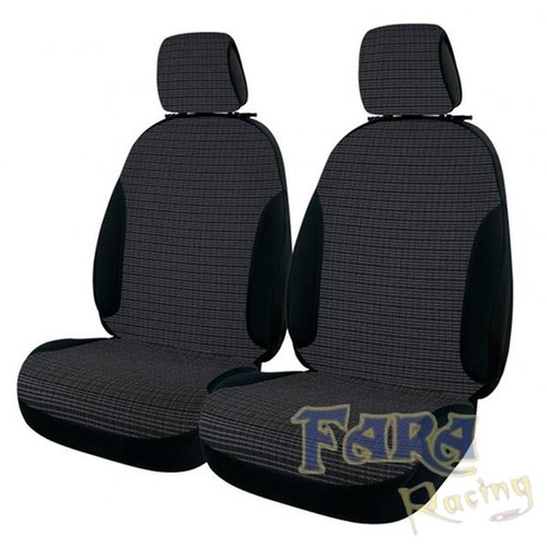 Cora 129669 coprisedili ant - coprisedili,