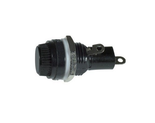 Portafusibile pannello per - portafusibile,