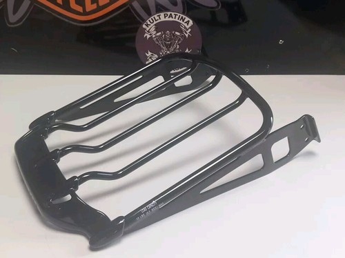 Harley davidson softail air - davidson,