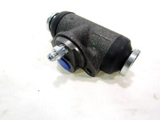 101-029 POMPETTA CILINDRO GANASCE FRENO A TAMBURO POSTERIORE CIFAM INNOCENTI MIN