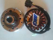 statore + volano Original TM
