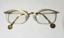 occhiali da vista l.a