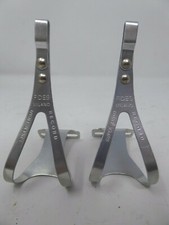 Vintage NOS Fides Milano Super