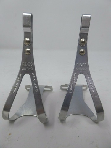 Vintage nos fides milano super - vintage,